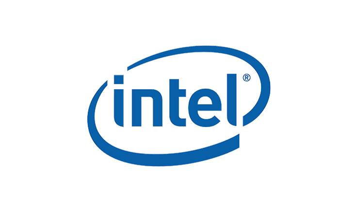 intel.png